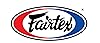 Fairtex